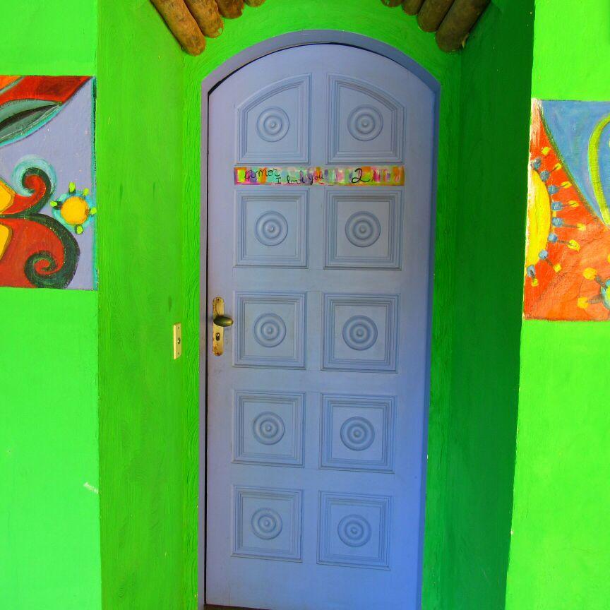 Pousada Do Sidao Ilhabela Exteriör bild